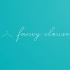fancyclouse